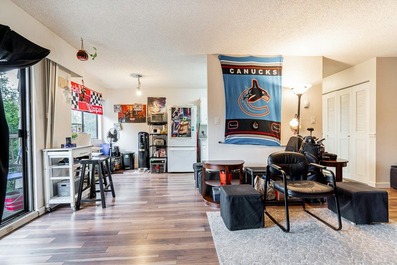 341-1909 Salton Road, Abbotsford, BC, V3S 5B6 - 23