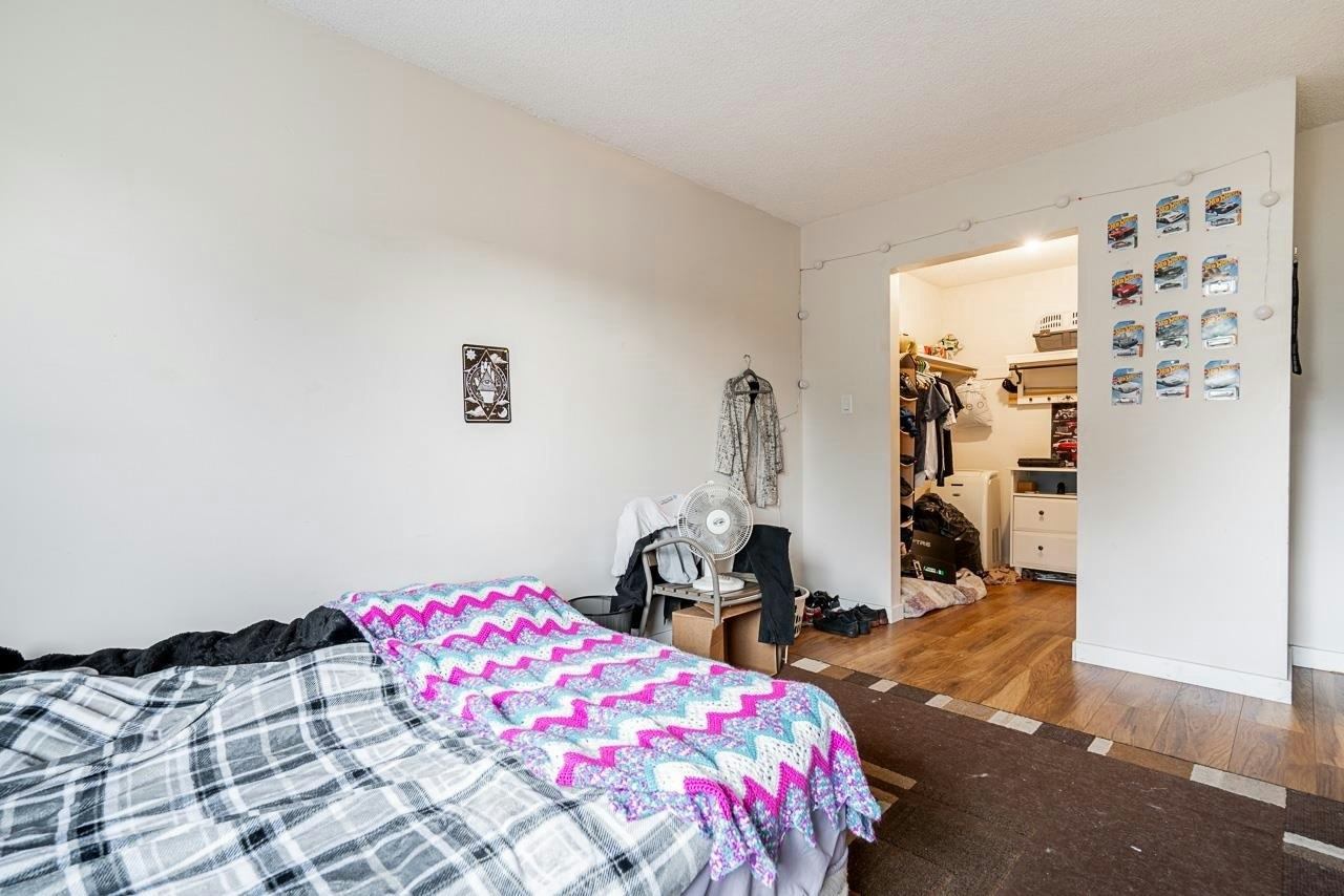 341-1909 Salton Road, Abbotsford, BC, V3S 5B6 - 26
