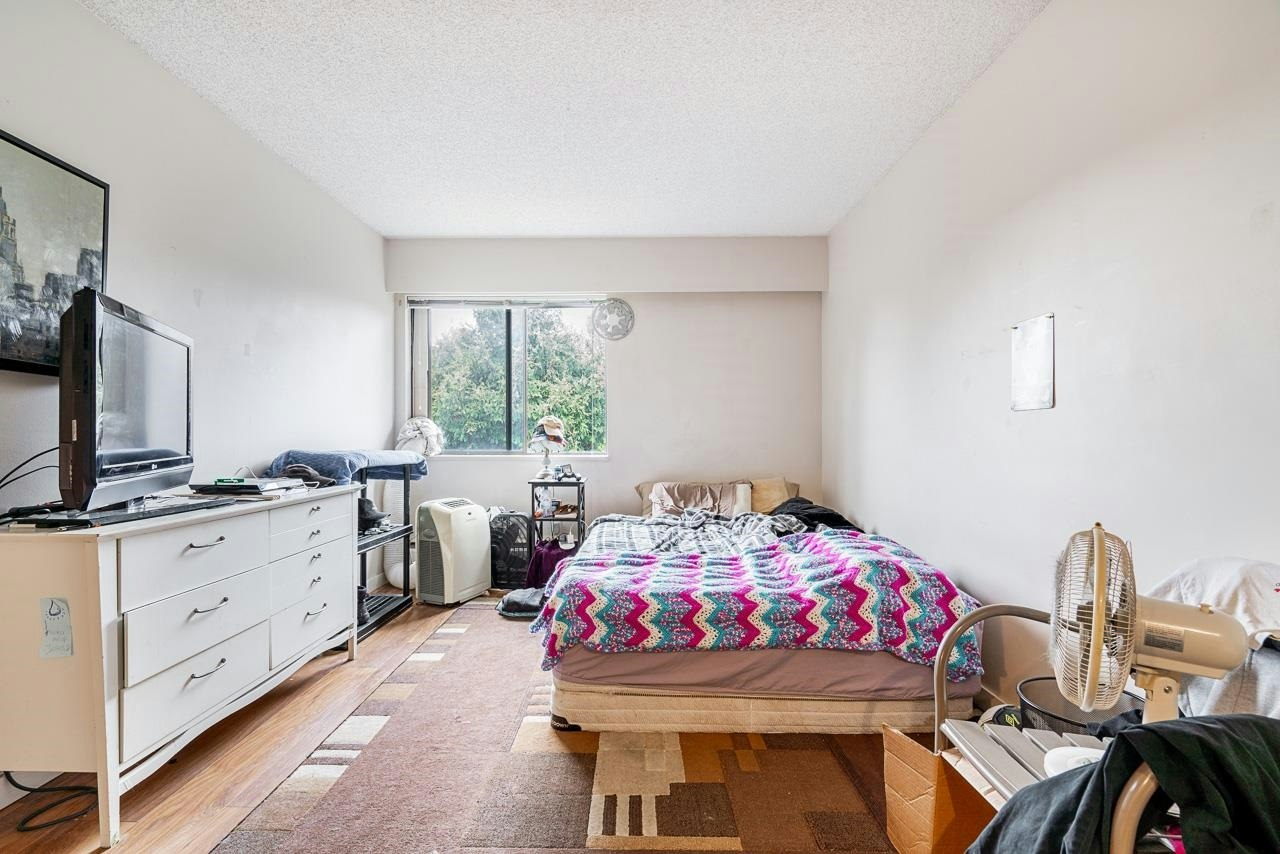 341-1909 Salton Road, Abbotsford, BC, V3S 5B6 - 25