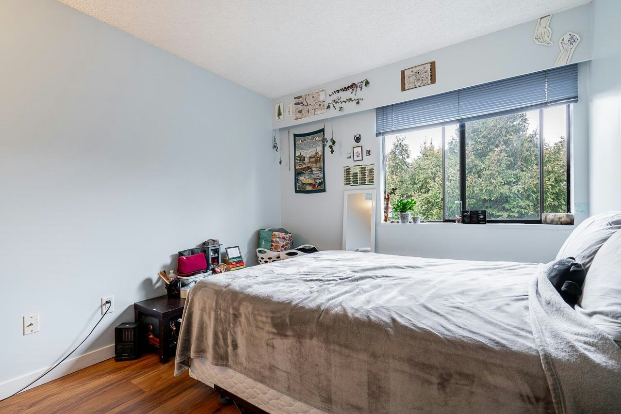 341-1909 Salton Road, Abbotsford, BC, V3S 5B6 - 30
