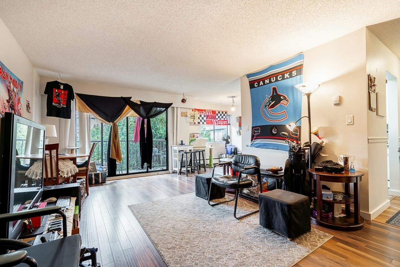 341-1909 Salton Road, Abbotsford, BC, V3S 5B6 - 22