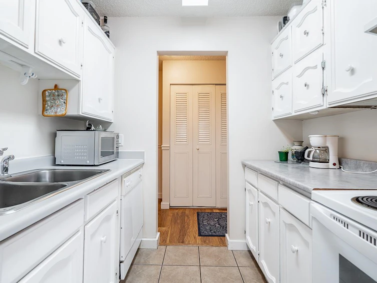 341-1909 Salton Road, Abbotsford, BC, V3S 5B6 - 10