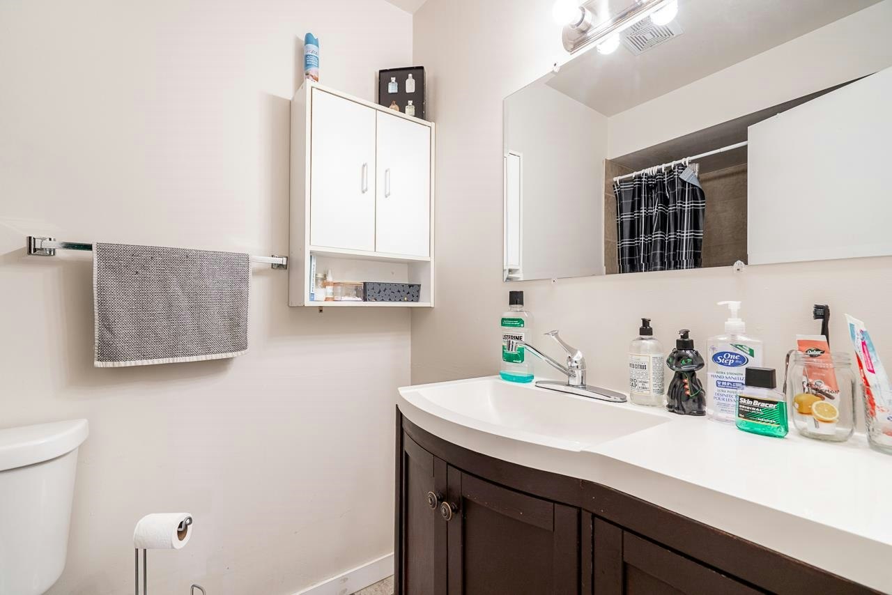 341-1909 Salton Road, Abbotsford, BC, V3S 5B6 - 31