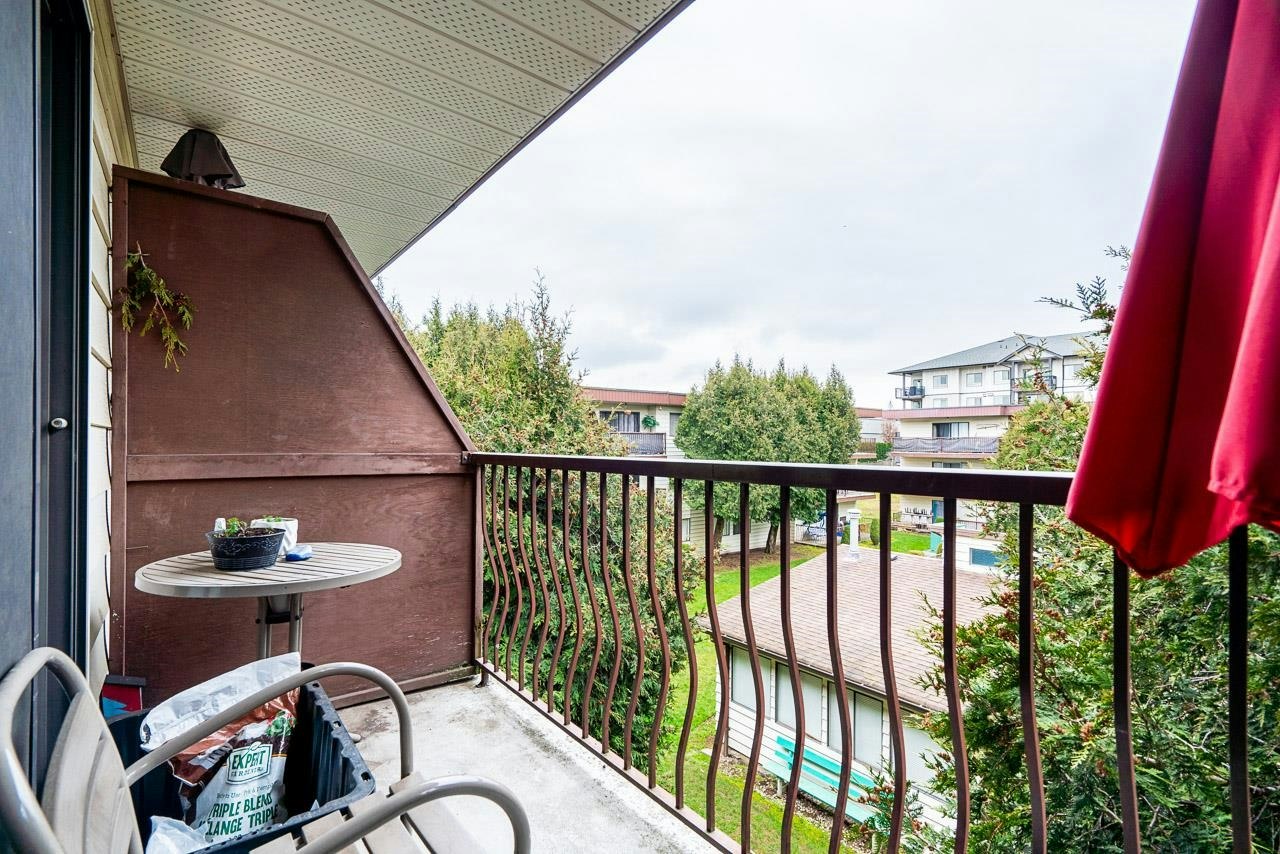 341-1909 Salton Road, Abbotsford, BC, V3S 5B6 - 33