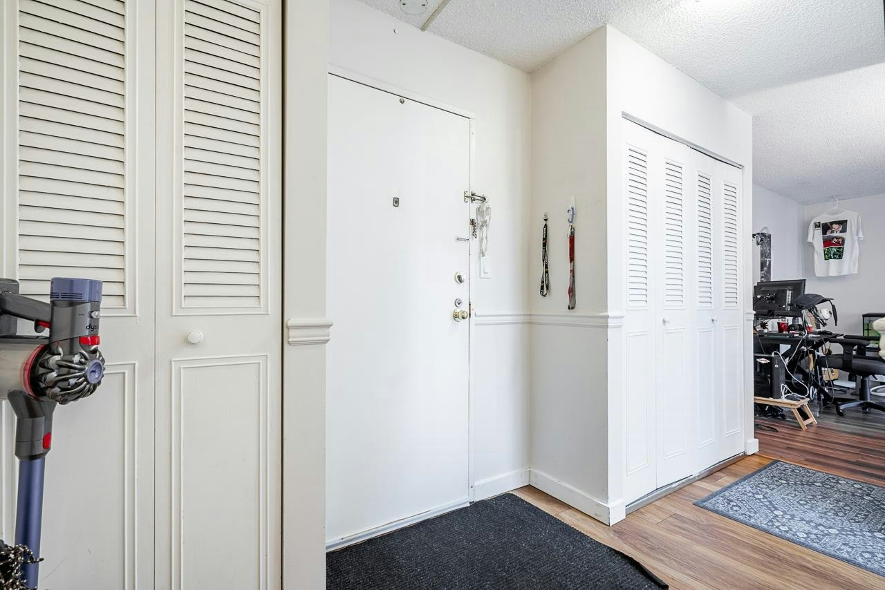 341-1909 Salton Road, Abbotsford, BC, V3S 5B6 - 8