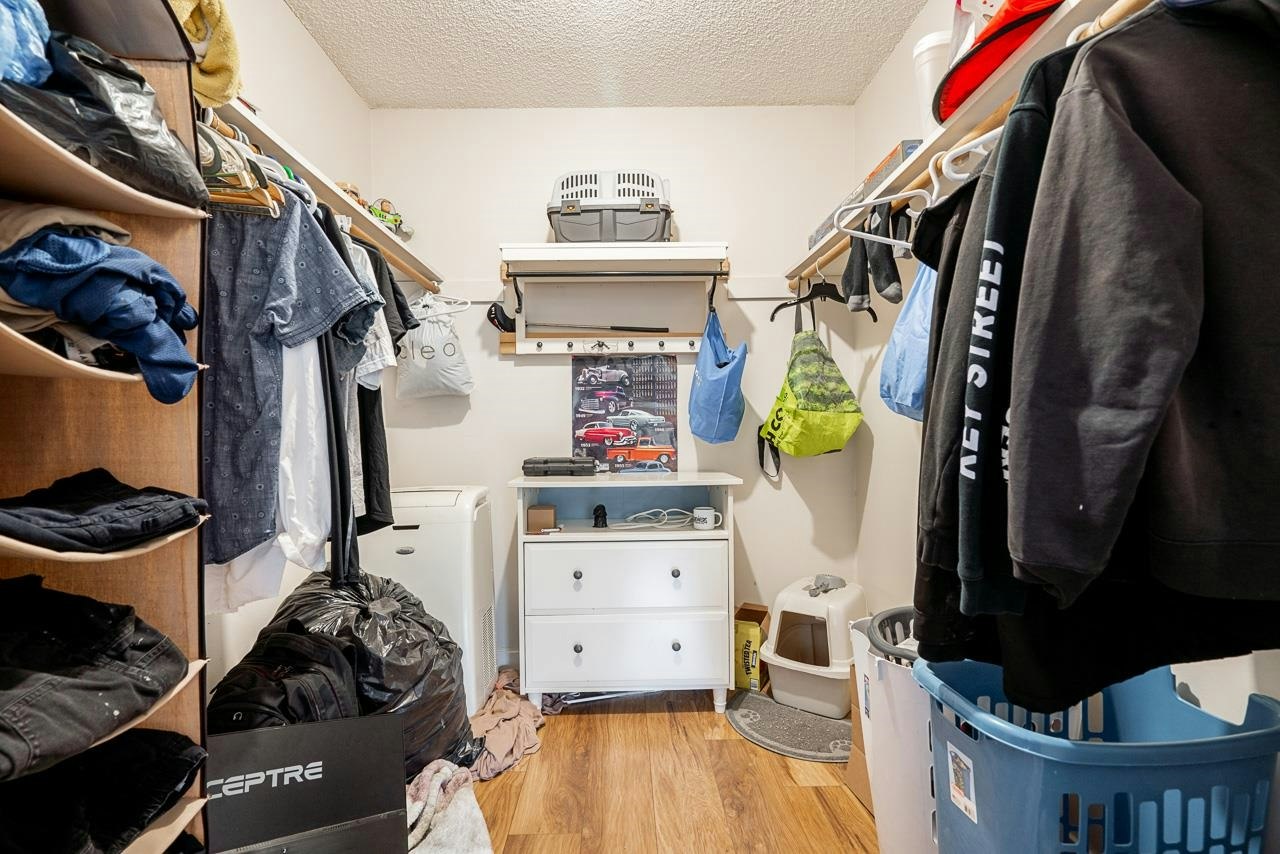 341-1909 Salton Road, Abbotsford, BC, V3S 5B6 - 27