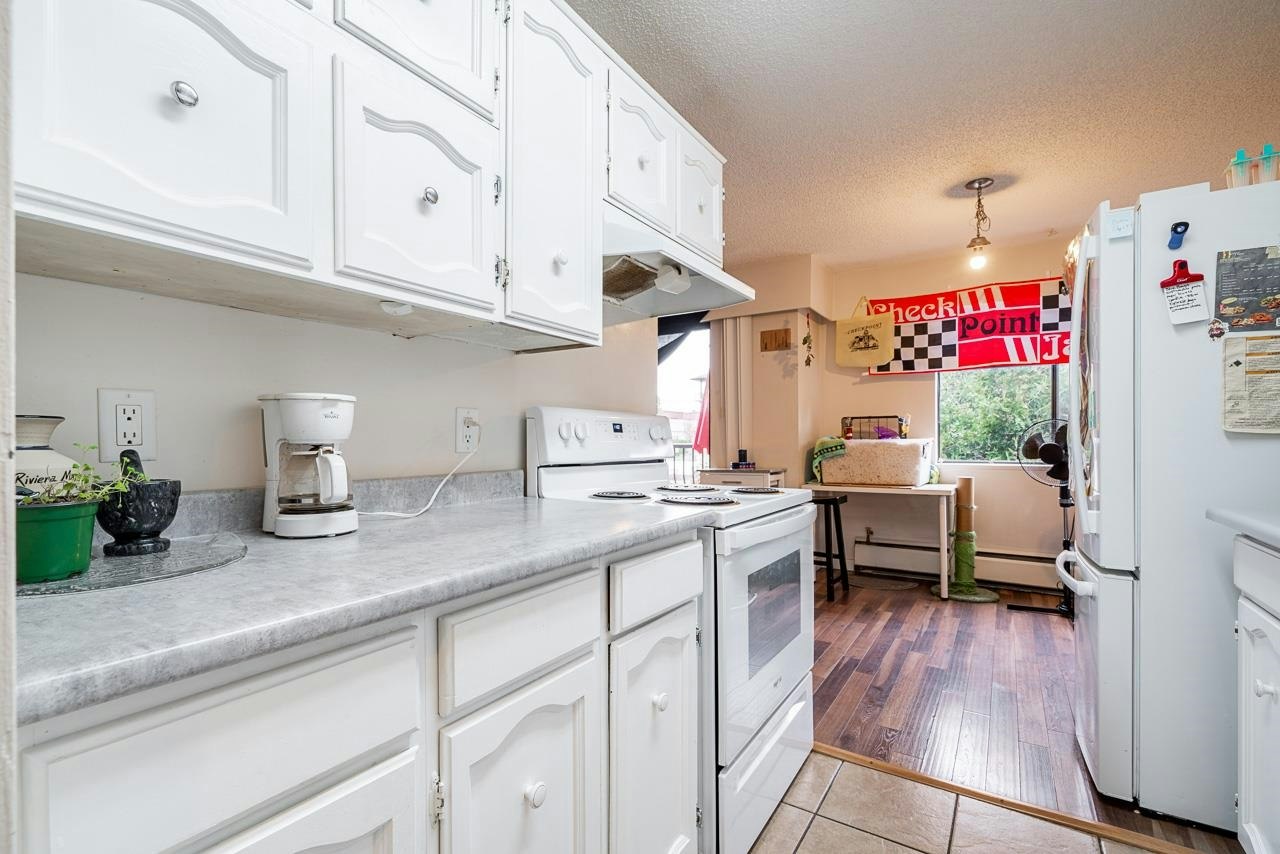 341-1909 Salton Road, Abbotsford, BC, V3S 5B6 - 11