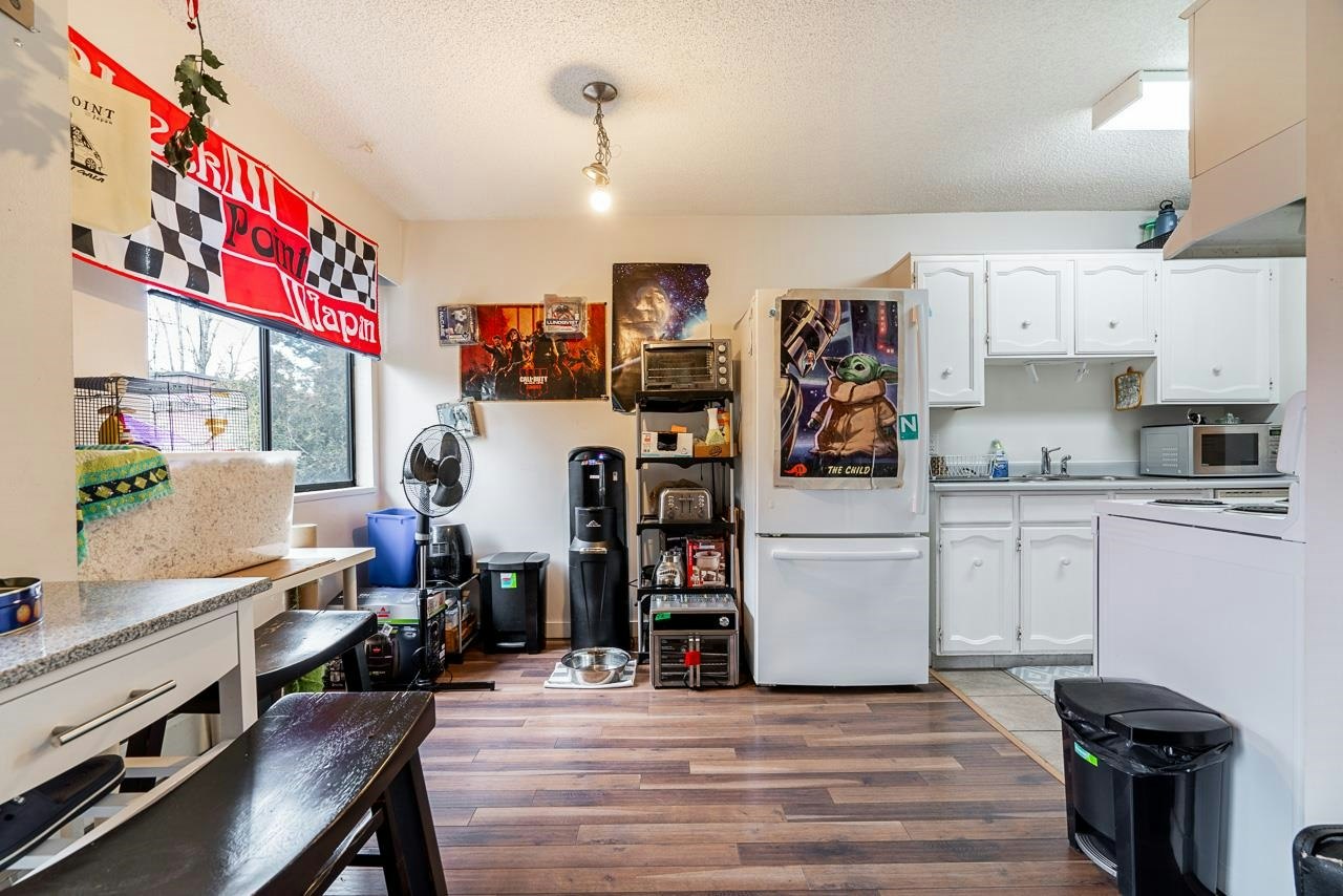 341-1909 Salton Road, Abbotsford, BC, V3S 5B6 - 15