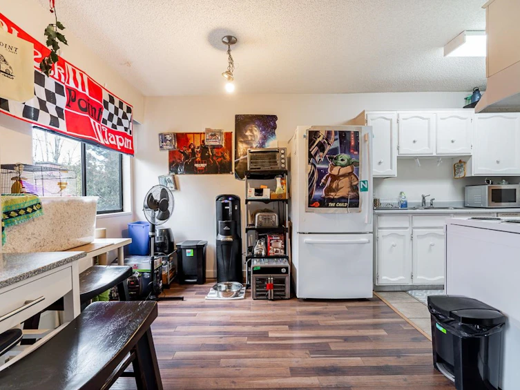 341-1909 Salton Road, Abbotsford, BC, V3S 5B6 - 15