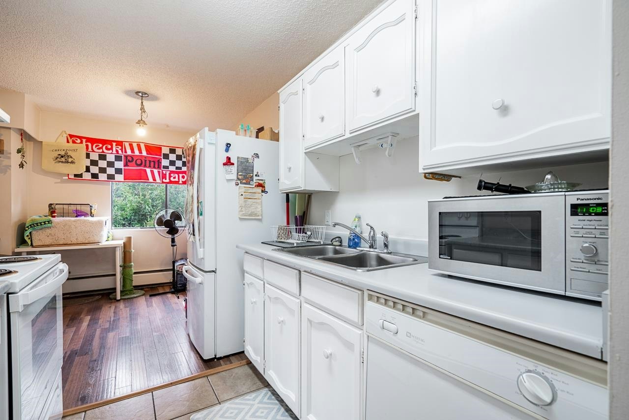 341-1909 Salton Road, Abbotsford, BC, V3S 5B6 - 12