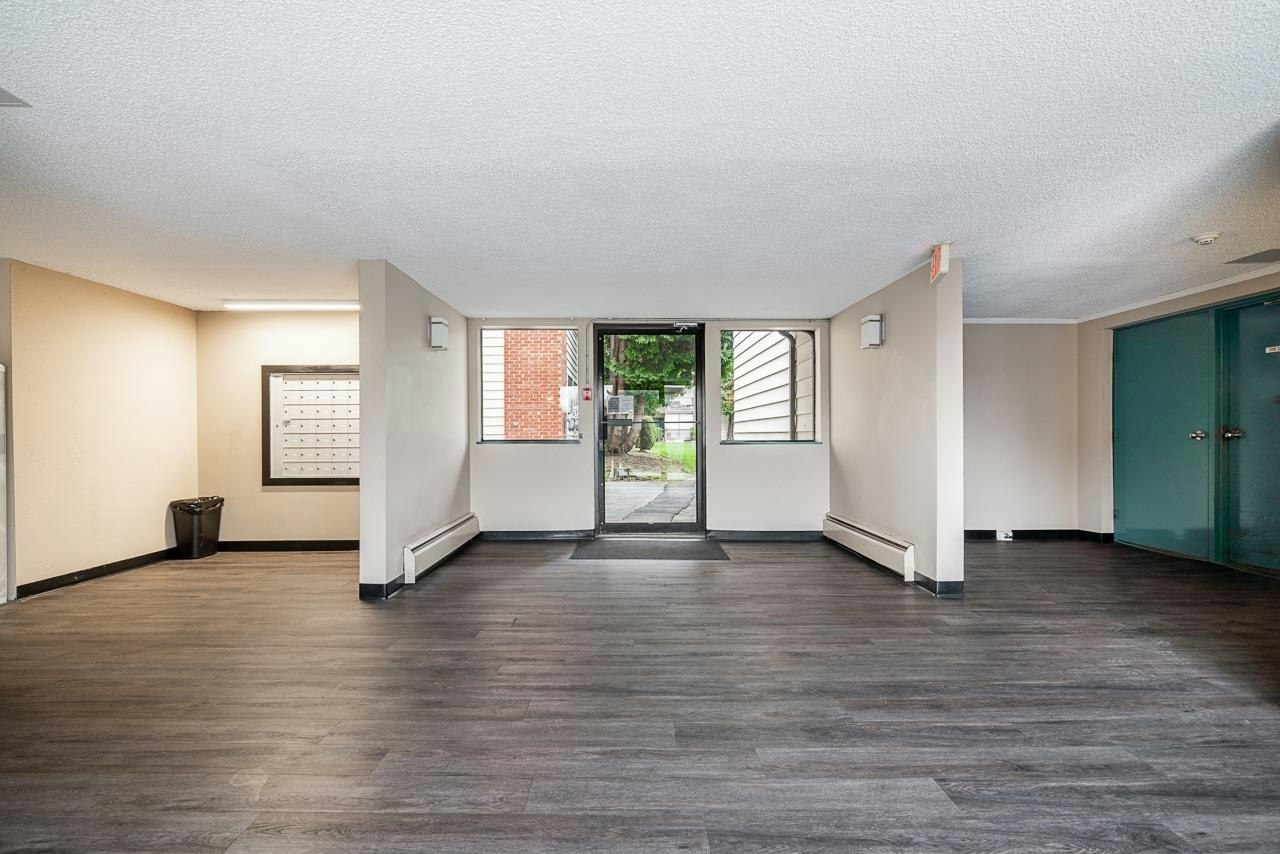 341-1909 Salton Road, Abbotsford, BC, V3S 5B6 - 6