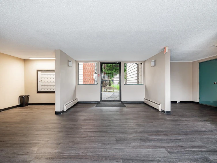 341-1909 Salton Road, Abbotsford, BC, V3S 5B6 - 6