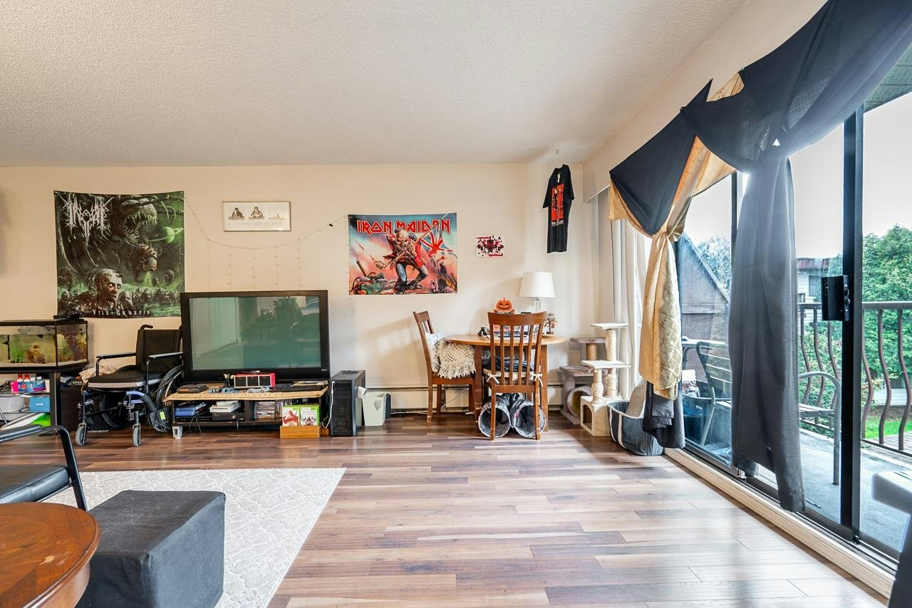 341-1909 Salton Road, Abbotsford, BC, V3S 5B6 - 16