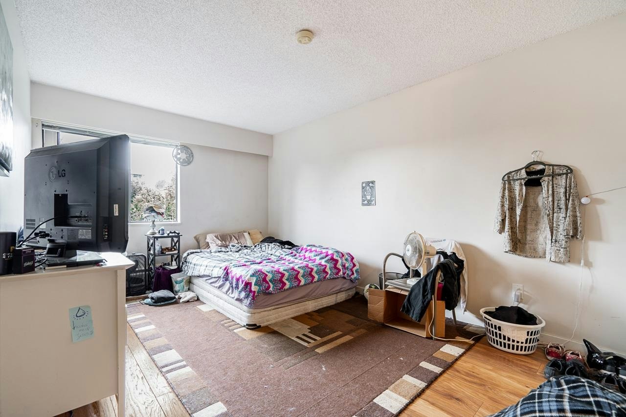 341-1909 Salton Road, Abbotsford, BC, V3S 5B6 - 24