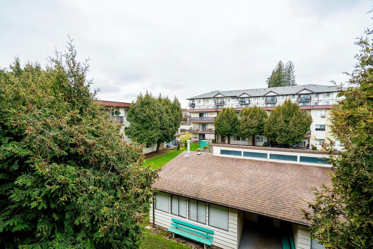 341-1909 Salton Road, Abbotsford, BC, V3S 5B6 - 36