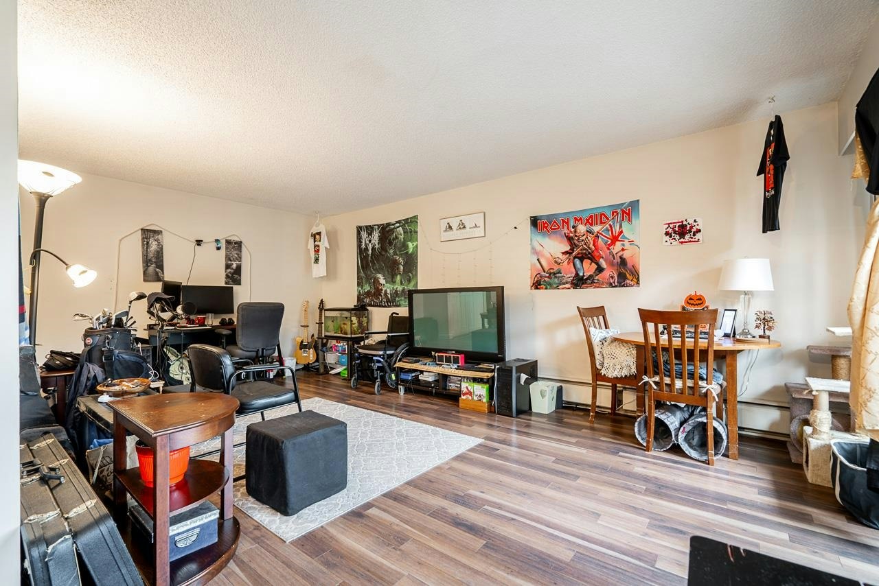 341-1909 Salton Road, Abbotsford, BC, V3S 5B6 - 17