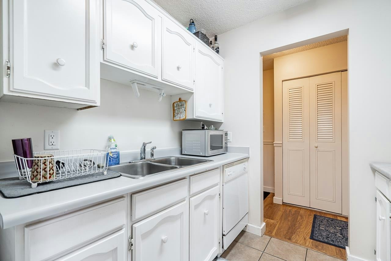 341-1909 Salton Road, Abbotsford, BC, V3S 5B6 - 13