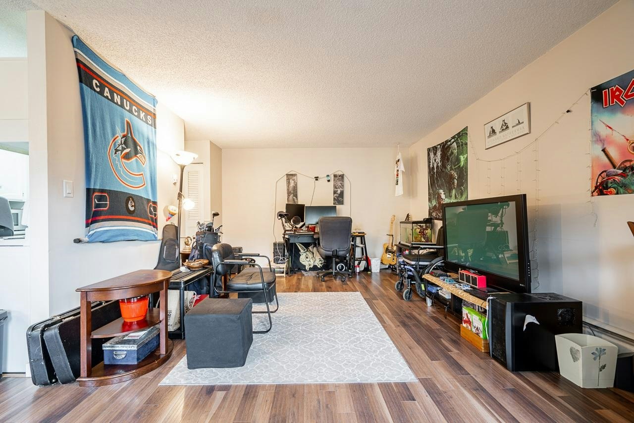 341-1909 Salton Road, Abbotsford, BC, V3S 5B6 - 18