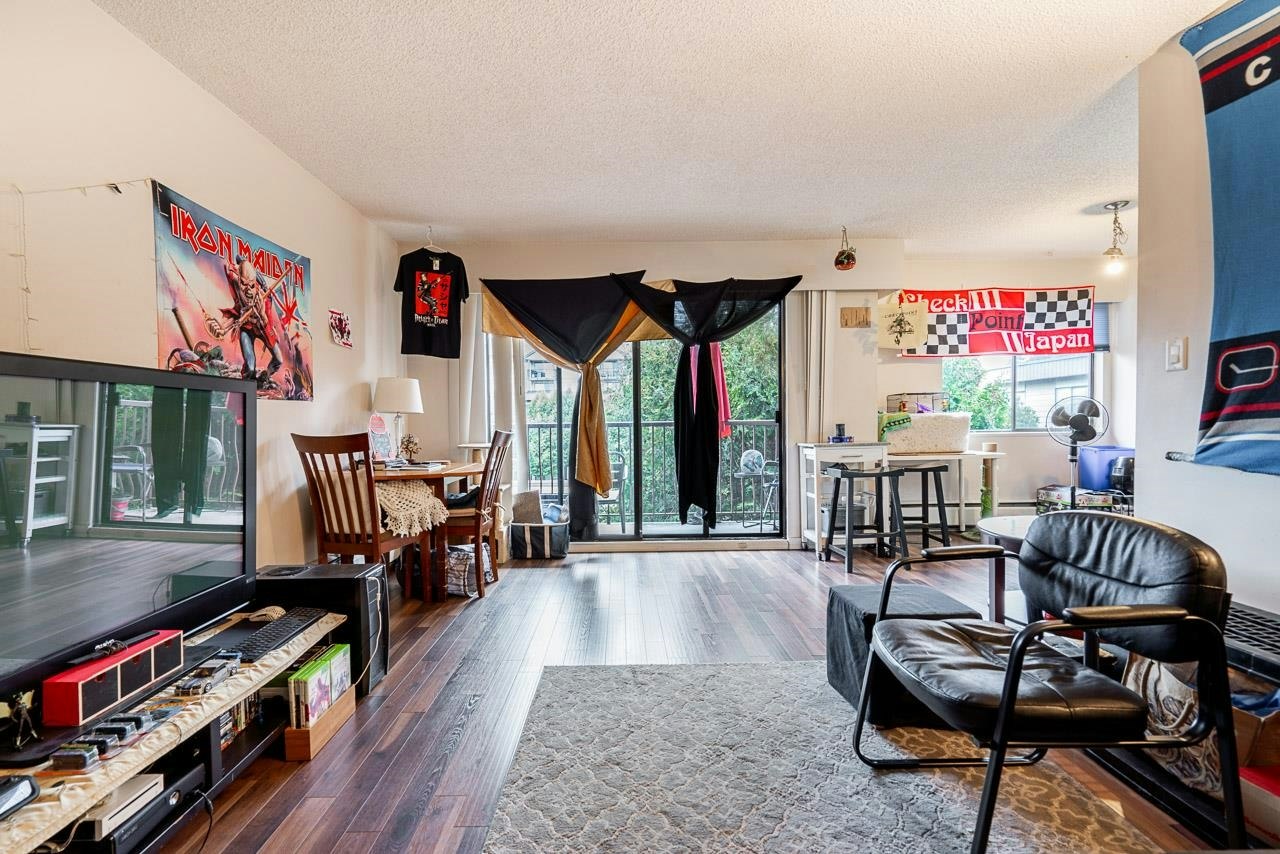 341-1909 Salton Road, Abbotsford, BC, V3S 5B6 - 20