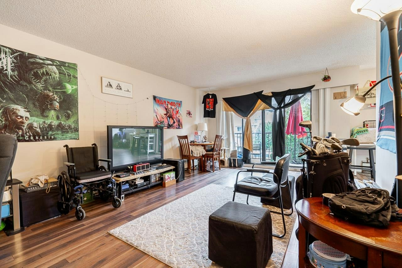 341-1909 Salton Road, Abbotsford, BC, V3S 5B6 - 21