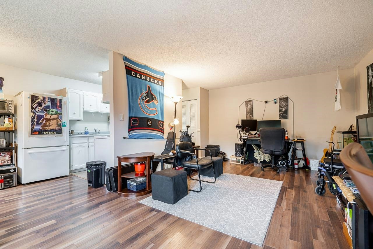 341-1909 Salton Road, Abbotsford, BC, V3S 5B6 - 19
