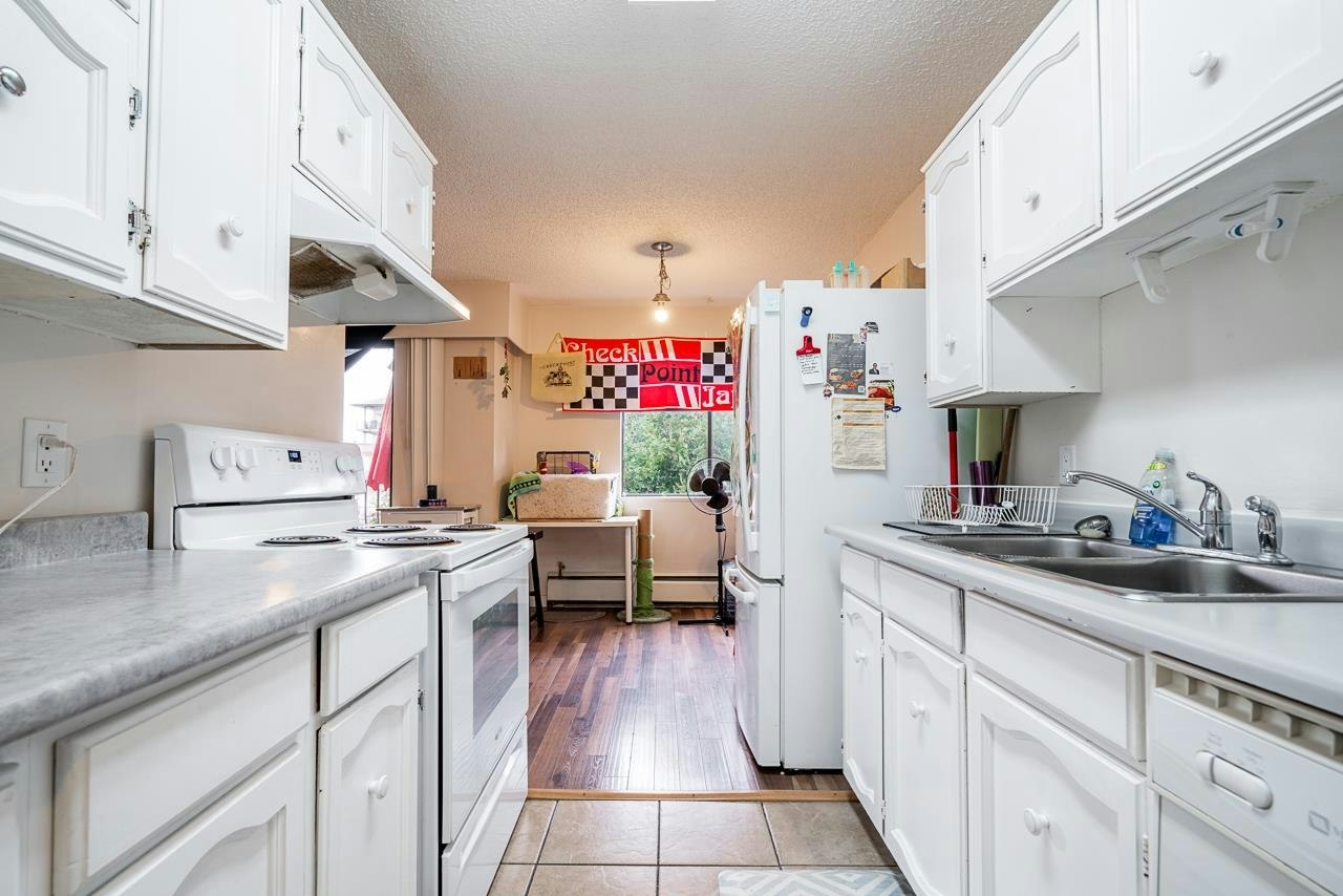 341-1909 Salton Road, Abbotsford, BC, V3S 5B6 - 9