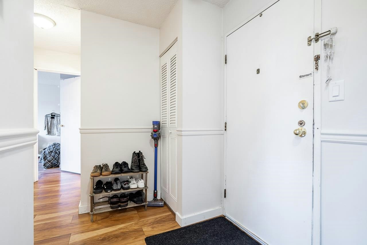 341-1909 Salton Road, Abbotsford, BC, V3S 5B6 - 7