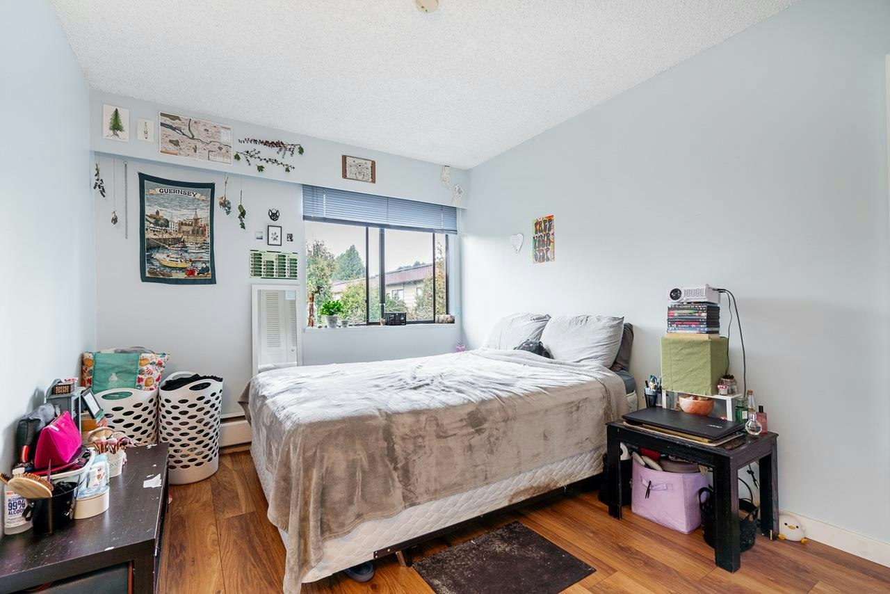 341-1909 Salton Road, Abbotsford, BC, V3S 5B6 - 28