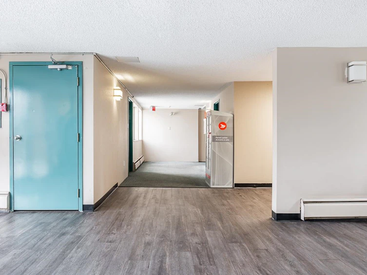 341-1909 Salton Road, Abbotsford, BC, V3S 5B6 - 5