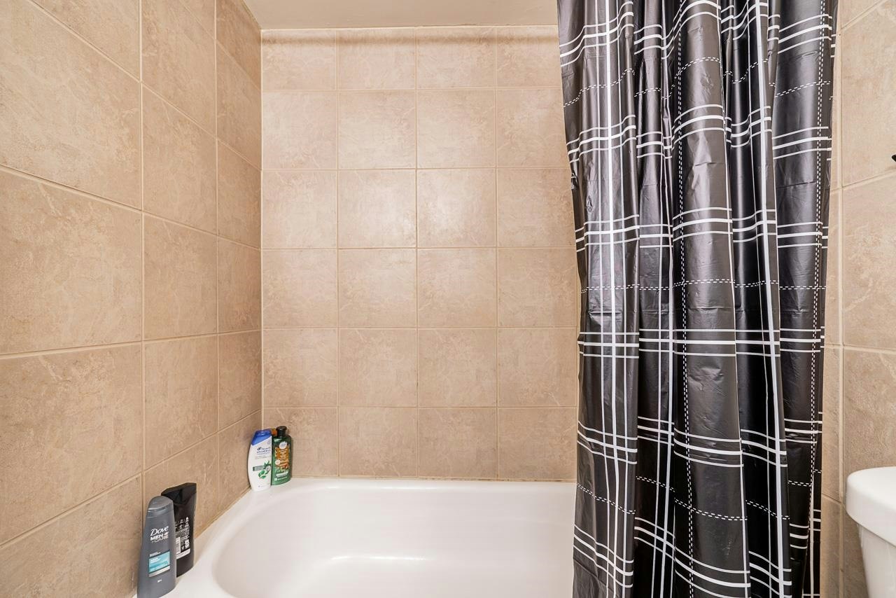 341-1909 Salton Road, Abbotsford, BC, V3S 5B6 - 32