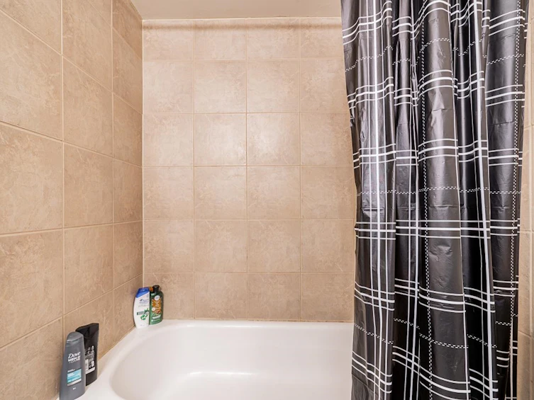 341-1909 Salton Road, Abbotsford, BC, V3S 5B6 - 32
