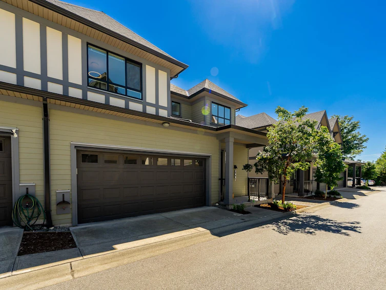 108-3500 Burke Village Promenade, Coquitlam, BC, V3E 0N2 - 30