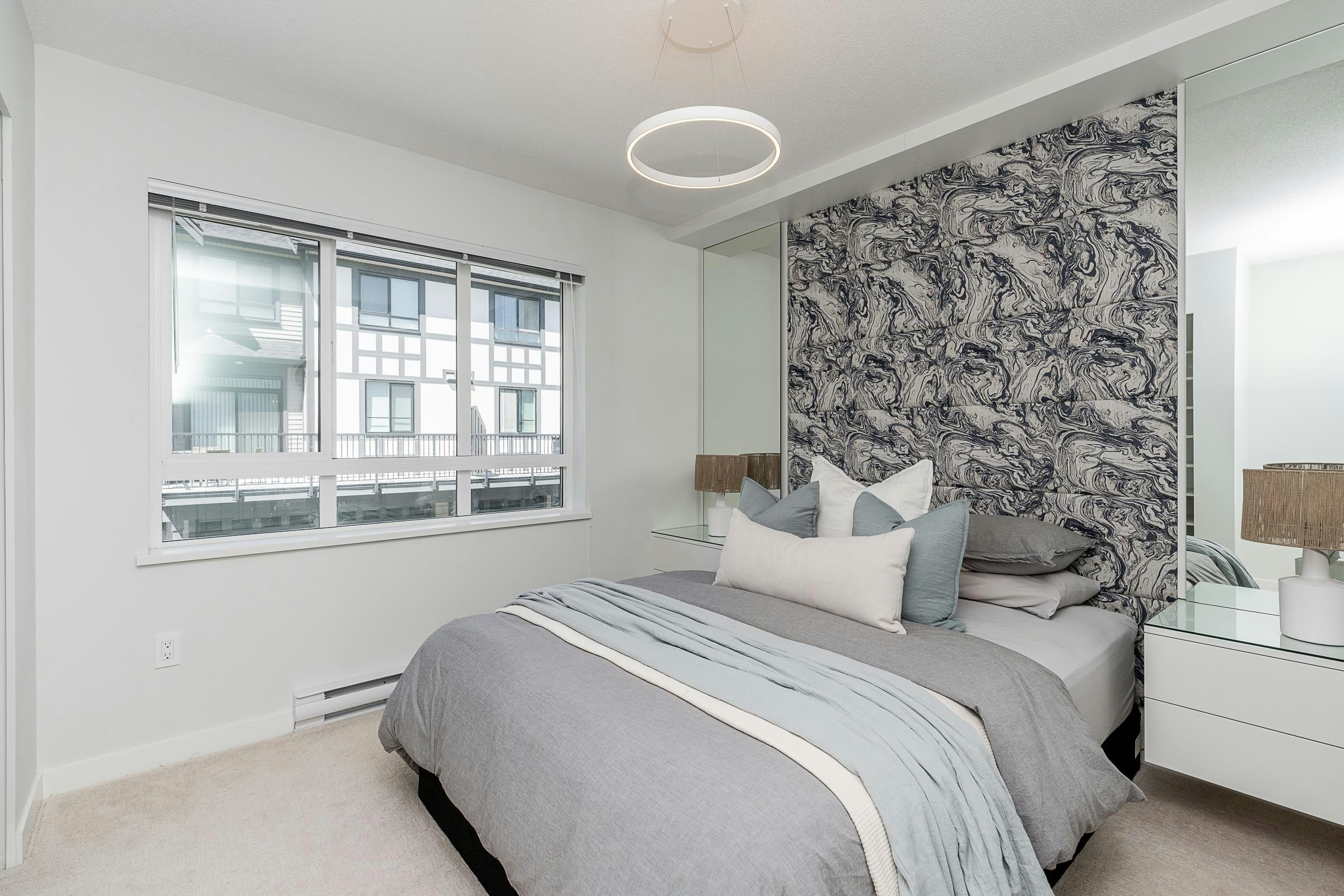 108-3500 Burke Village Promenade, Coquitlam, BC, V3E 0N2 - 17