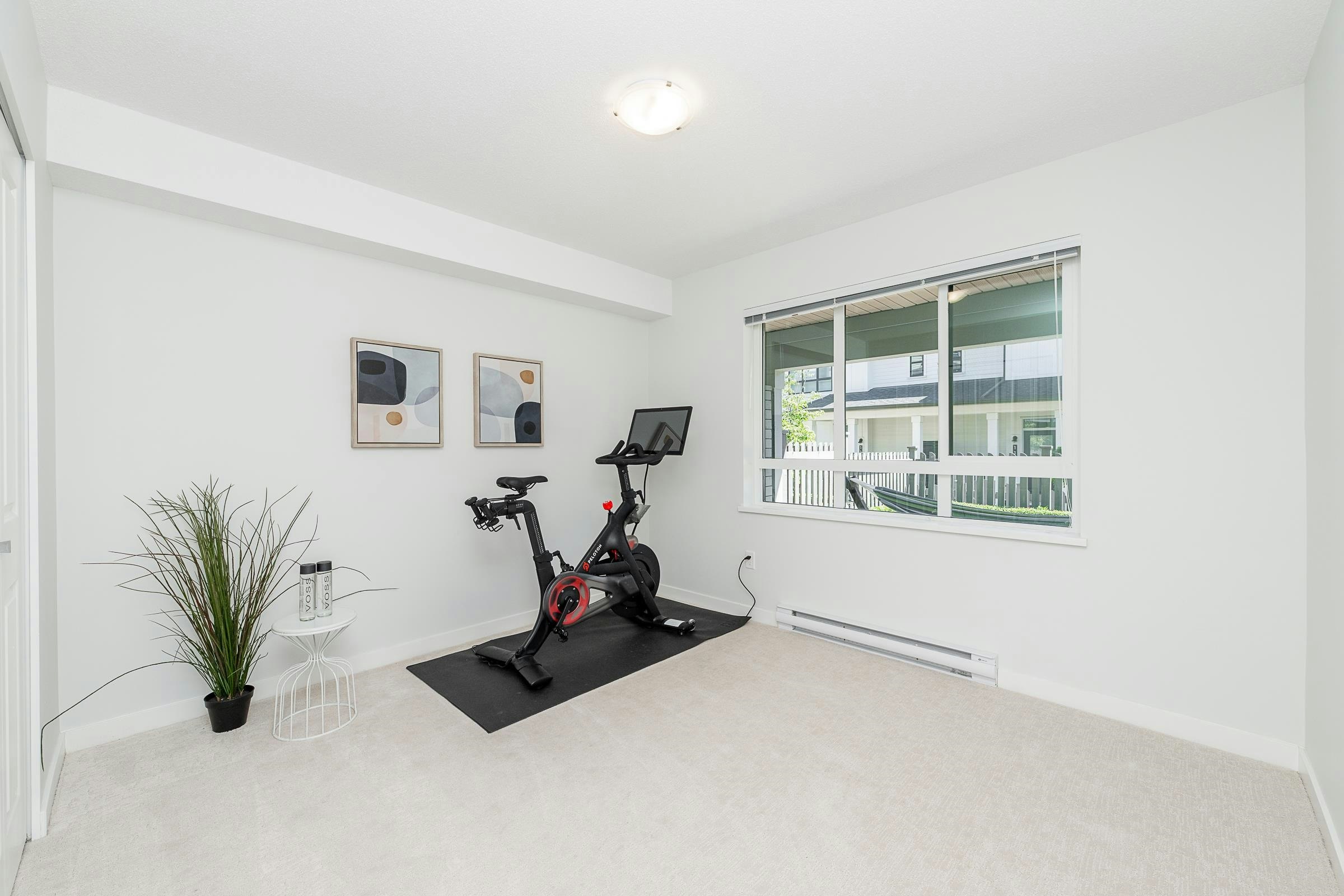 108-3500 Burke Village Promenade, Coquitlam, BC, V3E 0N2 - 24