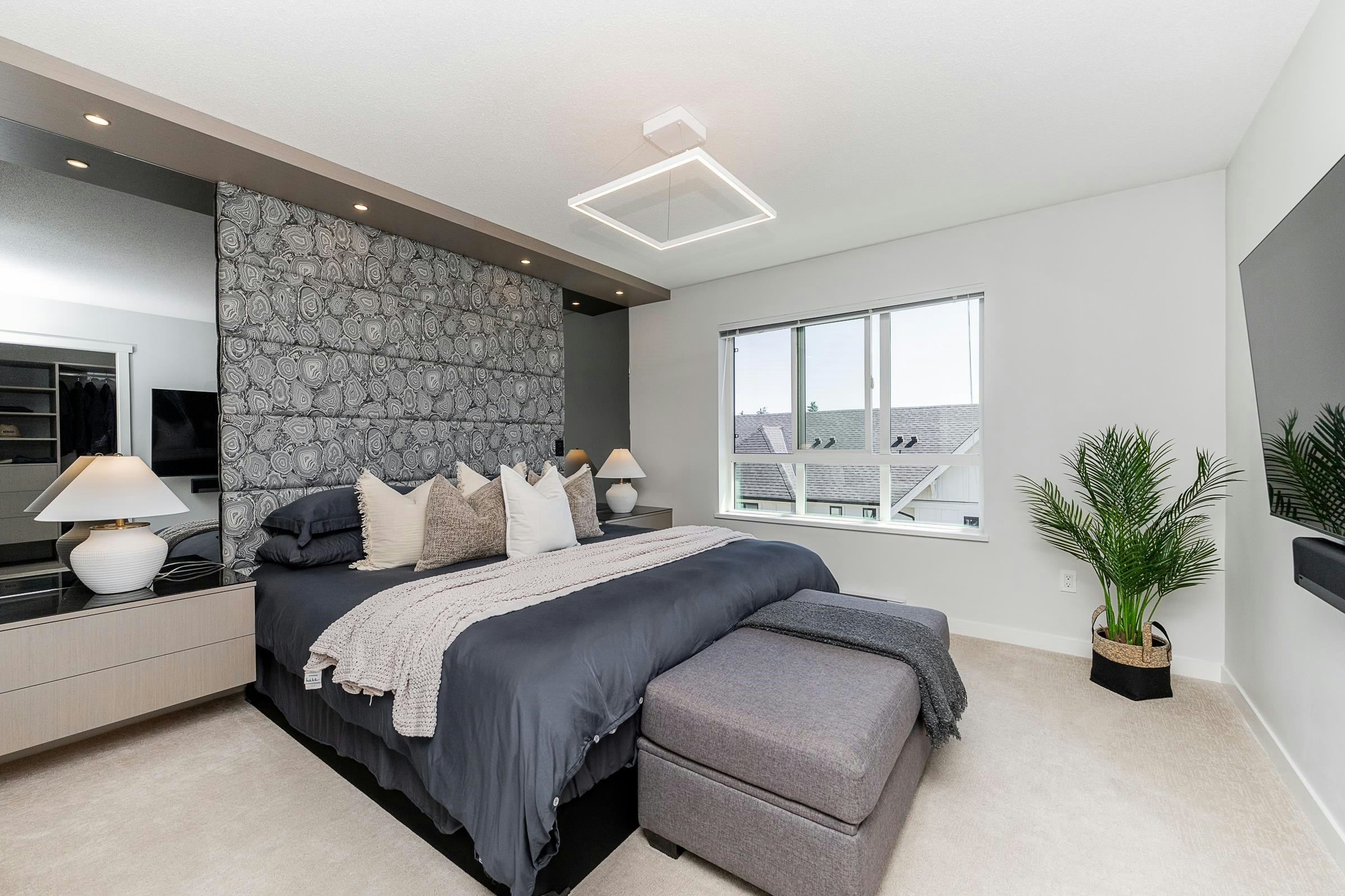 108-3500 Burke Village Promenade, Coquitlam, BC, V3E 0N2 - 15