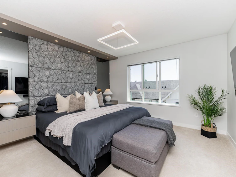 108-3500 Burke Village Promenade, Coquitlam, BC, V3E 0N2 - 15