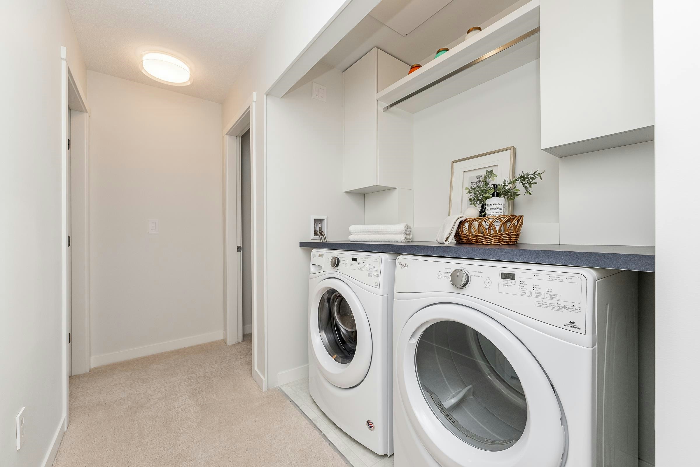 108-3500 Burke Village Promenade, Coquitlam, BC, V3E 0N2 - 14