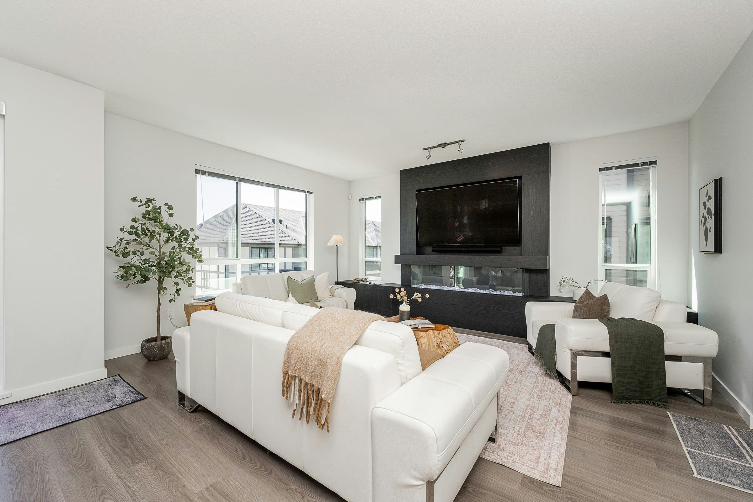 108-3500 Burke Village Promenade - 3