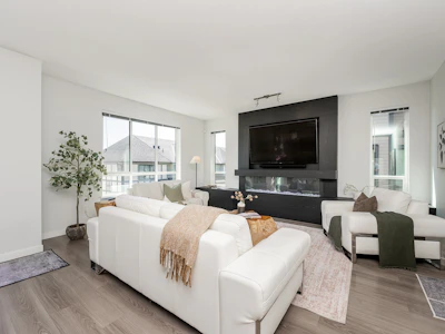 108-3500 Burke Village Promenade - 3