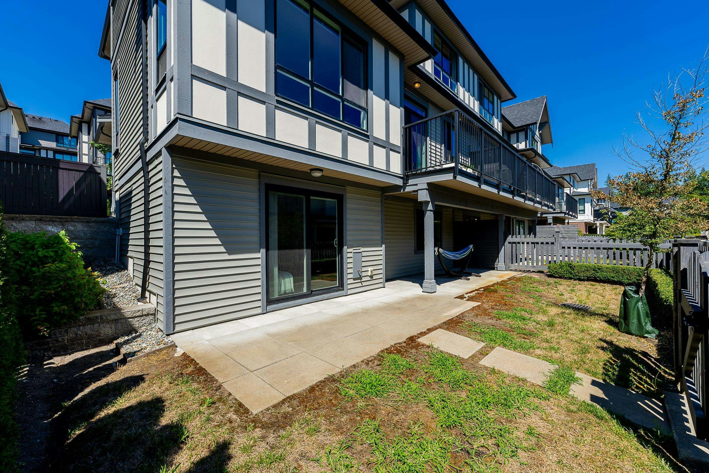 108-3500 Burke Village Promenade, Coquitlam, BC, V3E 0N2 - 27