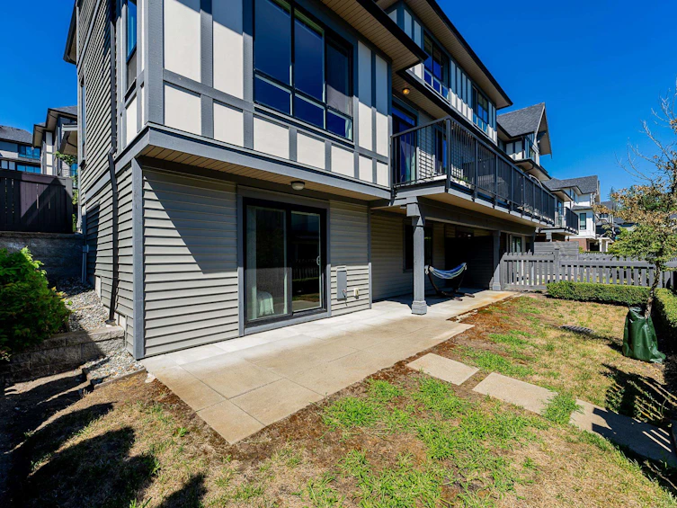 108-3500 Burke Village Promenade, Coquitlam, BC, V3E 0N2 - 27