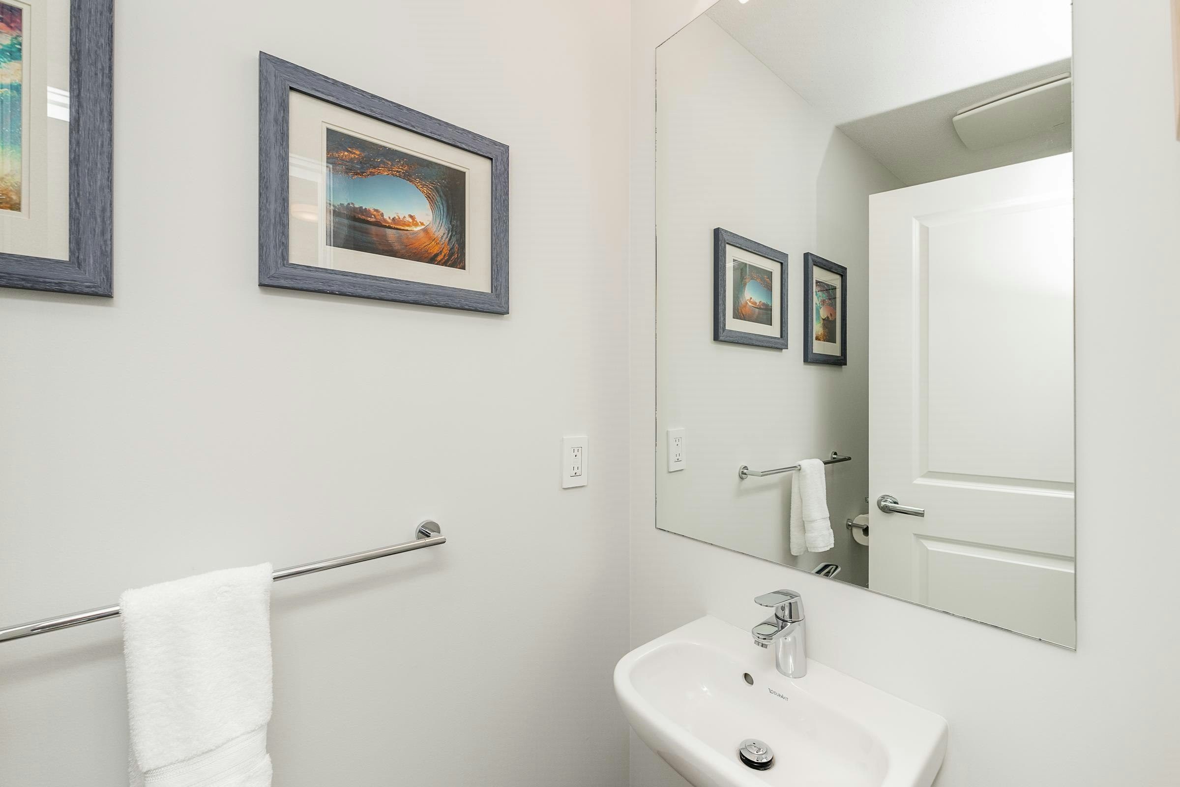 108-3500 Burke Village Promenade, Coquitlam, BC, V3E 0N2 - 11
