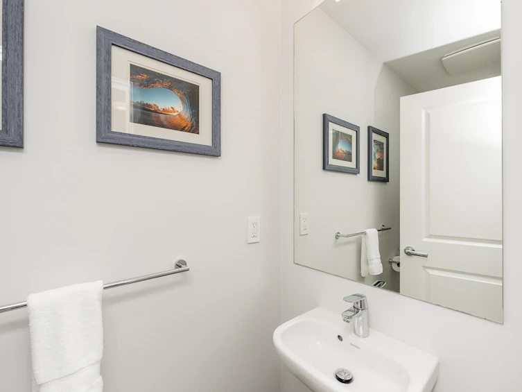 108-3500 Burke Village Promenade, Coquitlam, BC, V3E 0N2 - 11