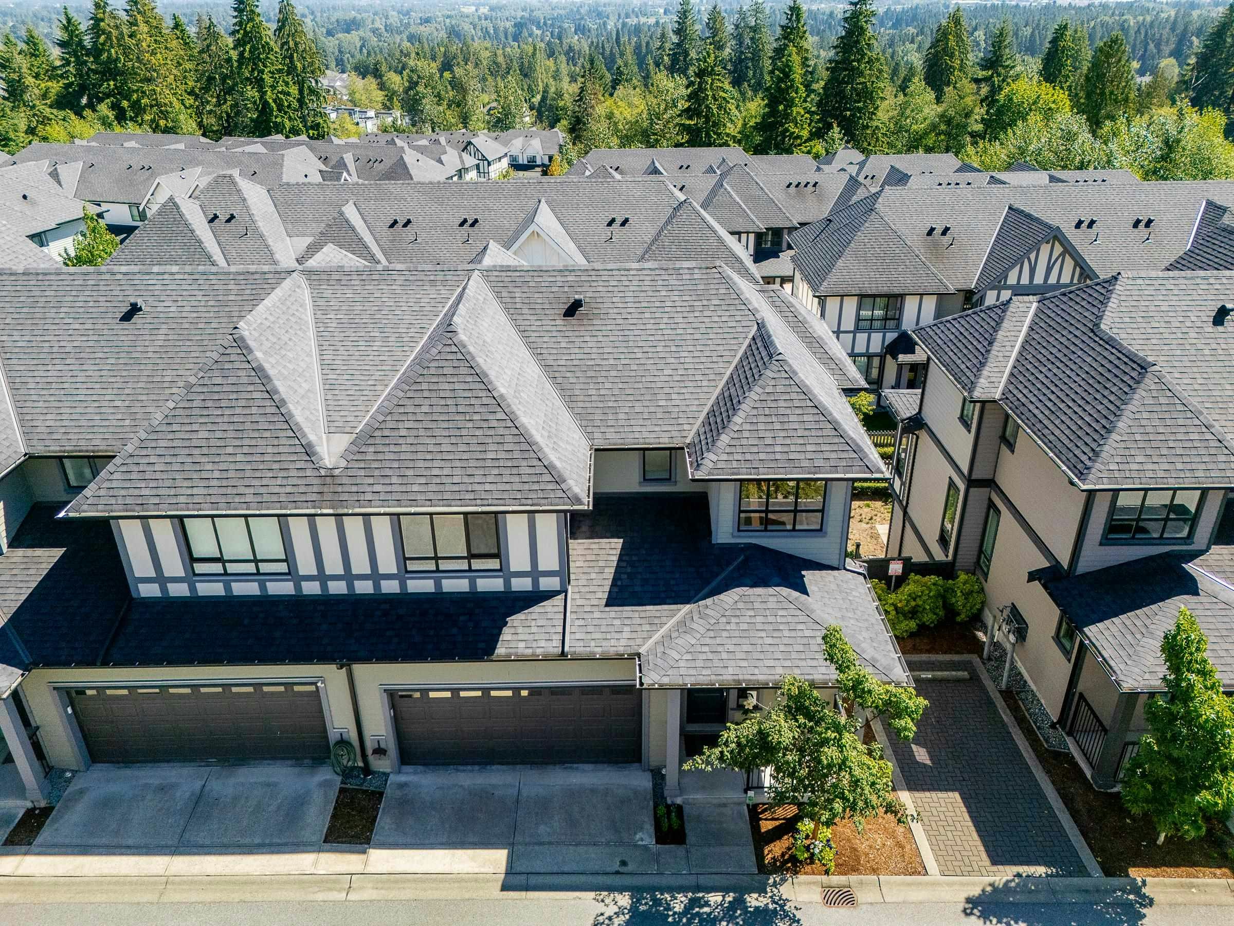 108-3500 Burke Village Promenade, Coquitlam, BC, V3E 0N2 - 32