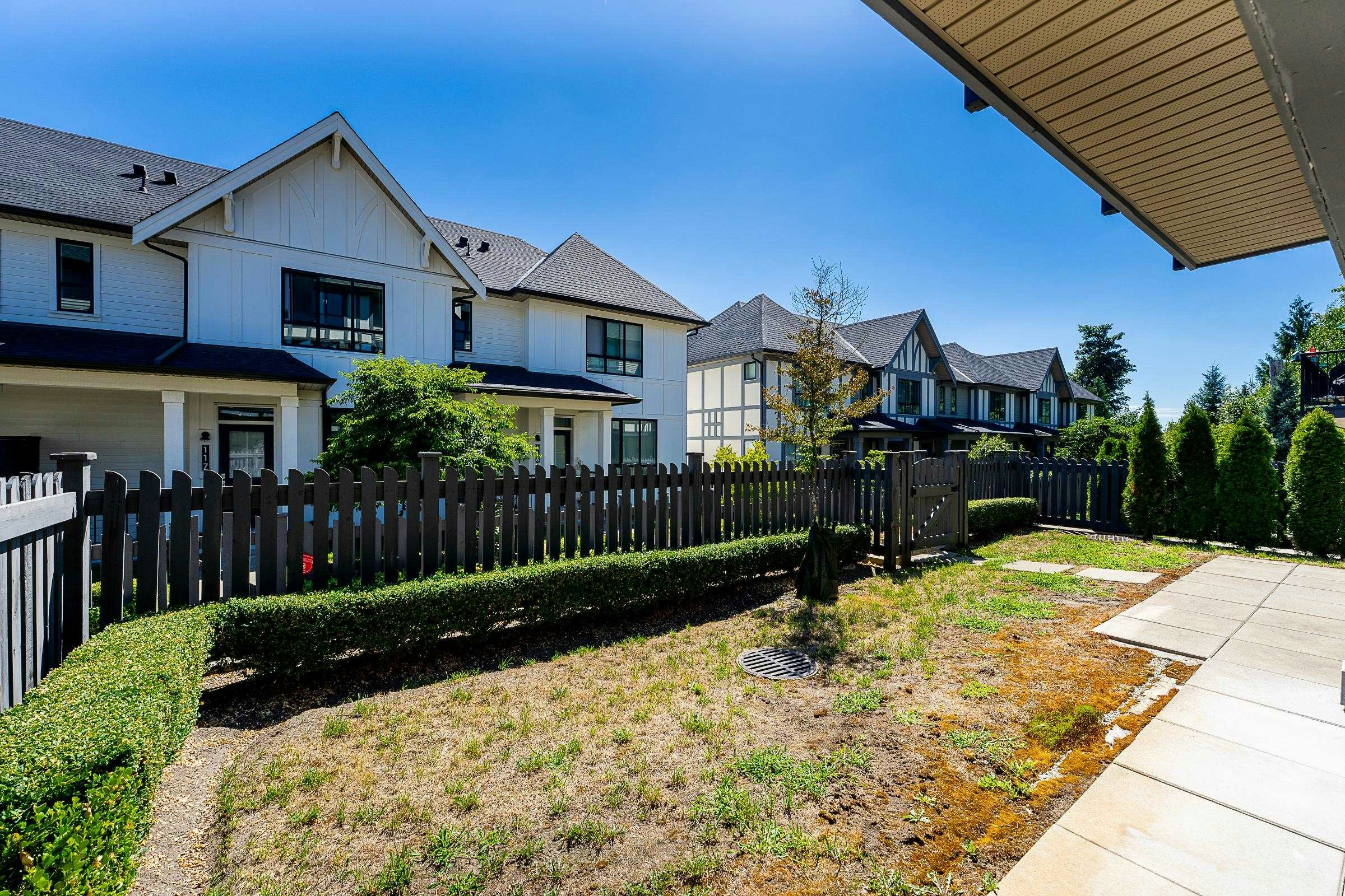 108-3500 Burke Village Promenade, Coquitlam, BC, V3E 0N2 - 28