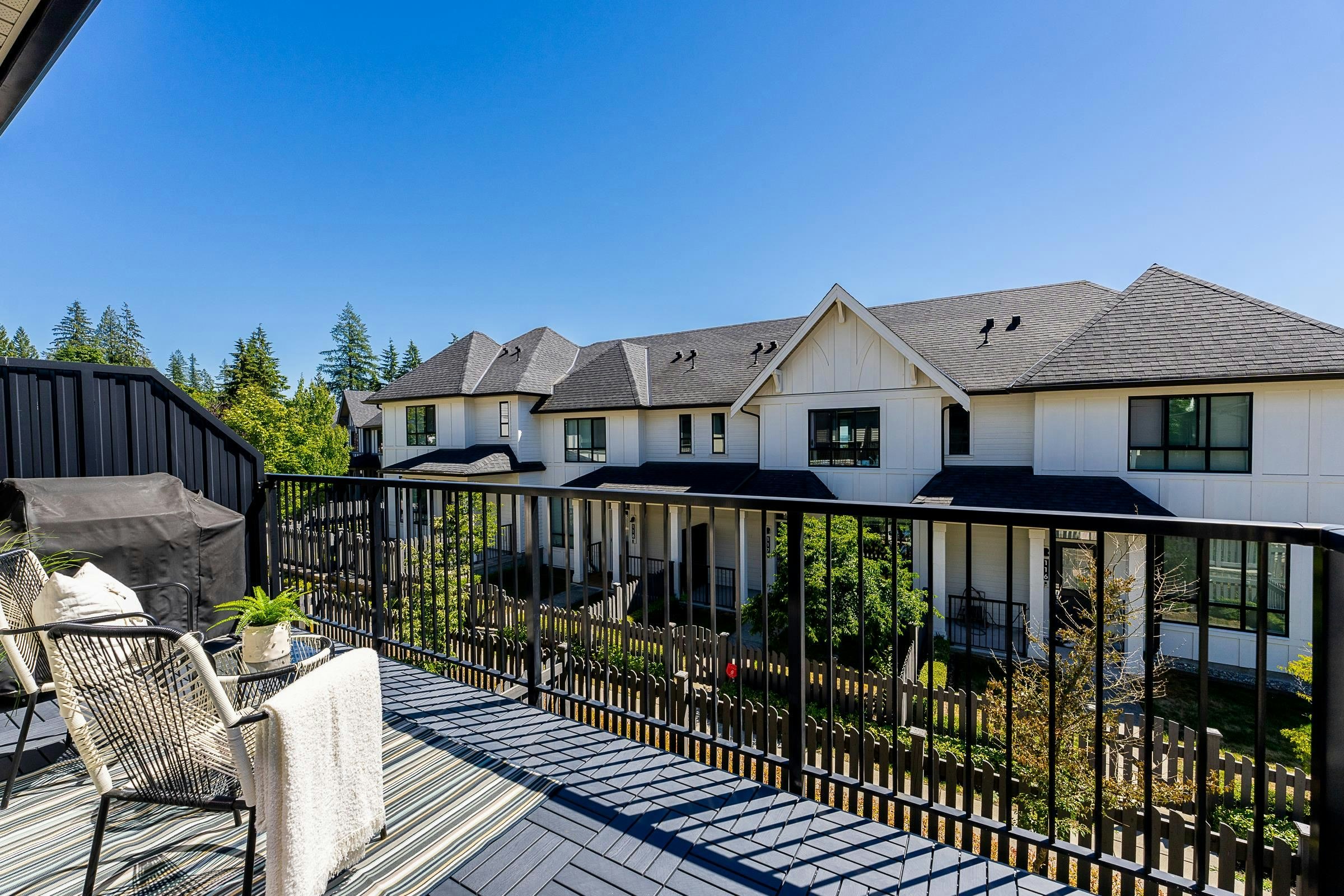 108-3500 Burke Village Promenade, Coquitlam, BC, V3E 0N2 - 12