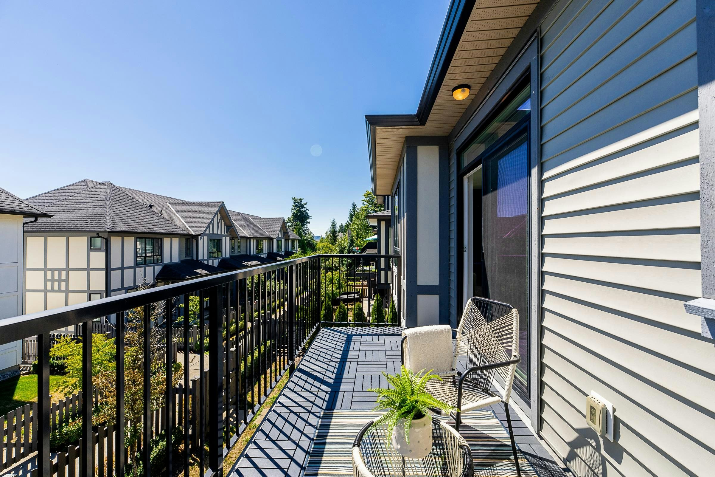 108-3500 Burke Village Promenade, Coquitlam, BC, V3E 0N2 - 13