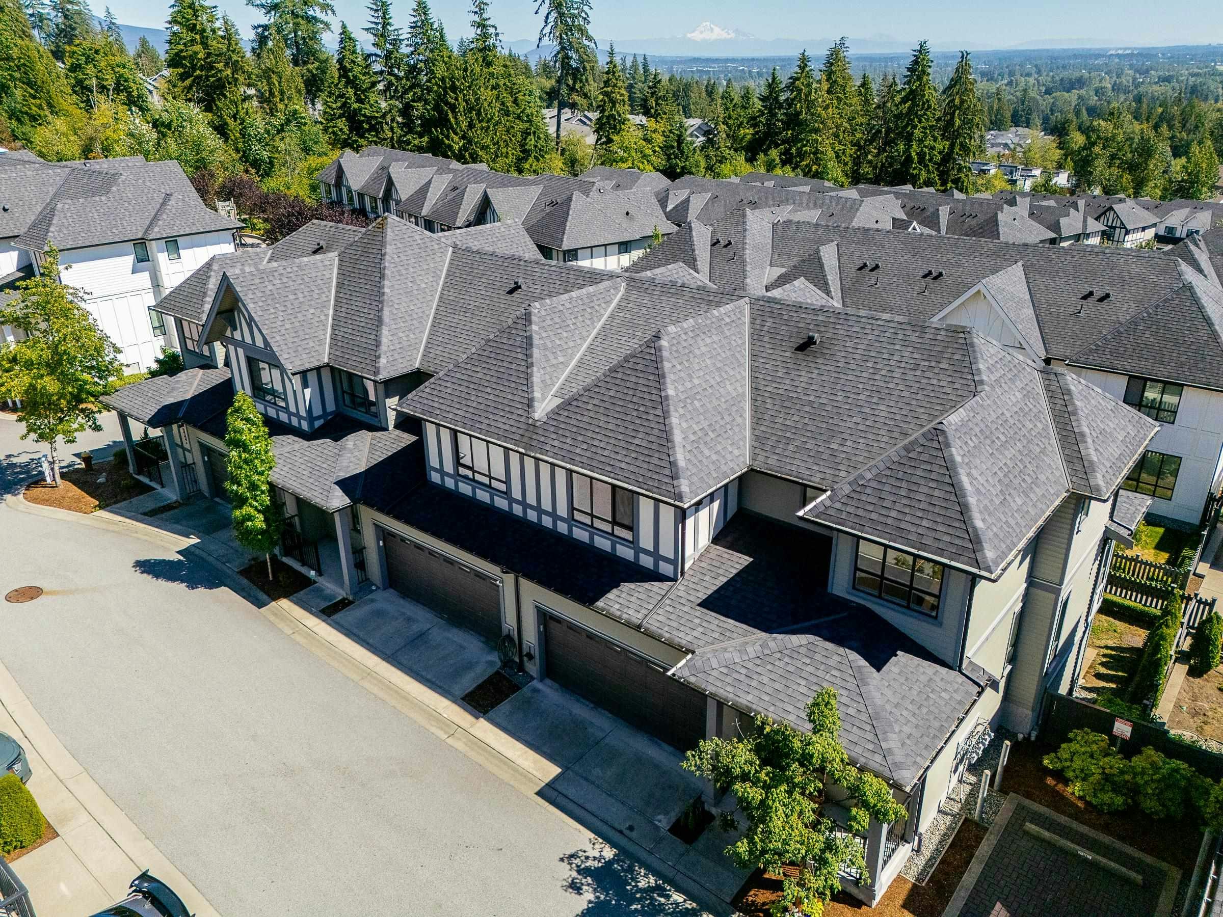 108-3500 Burke Village Promenade, Coquitlam, BC, V3E 0N2 - 33