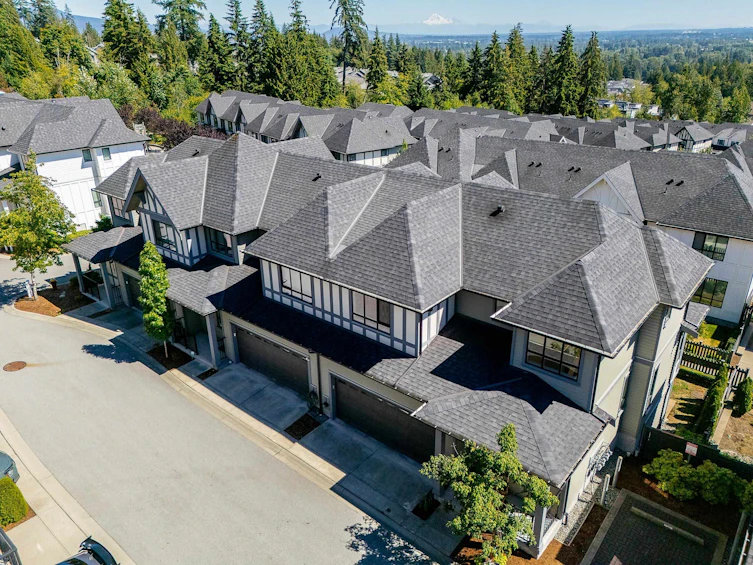 108-3500 Burke Village Promenade, Coquitlam, BC, V3E 0N2 - 33