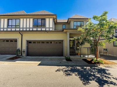 108-3500 Burke Village Promenade - 2